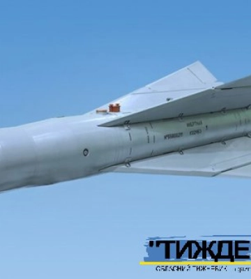 росіяни за добу 80 разів обстріляли 27 населених пунктів на Сумщині