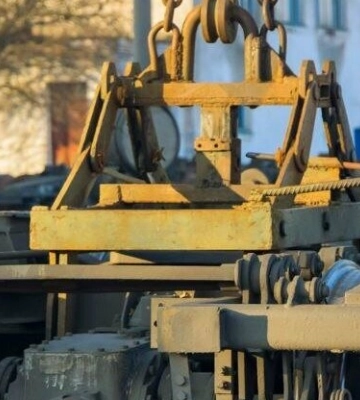 На Полтавщині скеровано до суду справу про ухилення від сплати 12 млн грн податків