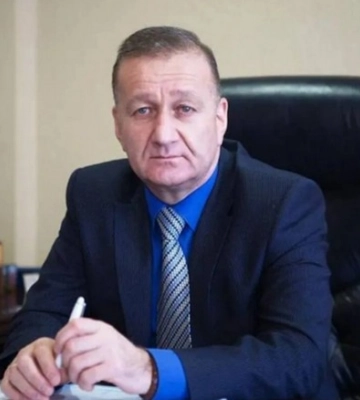 В Луганську підірвали колаборанта та колишнього «мера» Пілавова