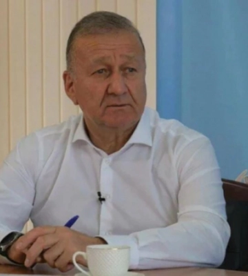 У Луганську підірвали колаборанта та колишнього "мера" Пілавова