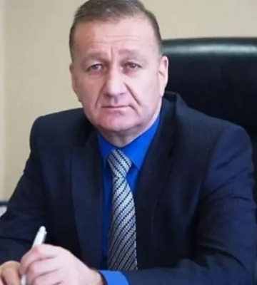 Громкая ликвидация в Луганске: уничтожен бывший &quot;мэр&quot; от оккупантов