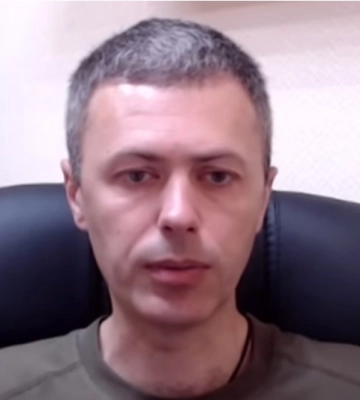 У ДПСУ розповіли, чи змінилась активність росіян на сумському напрямку