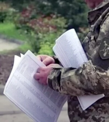 Одеська область потрапила до трійки лідерів за кількістю одружень