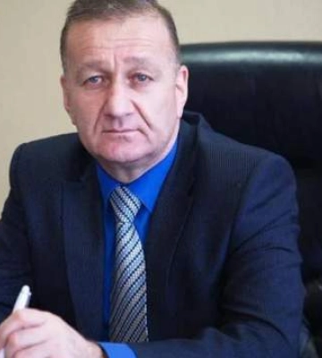 Бывший мэр Луганска Пилавов погиб от взрыва на улице Шевченко