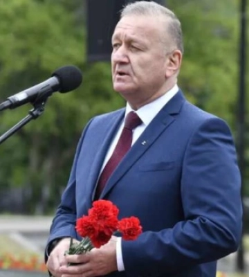 СБУ ліквідувала ексголову окупаційної адміністрації Луганська - джерело