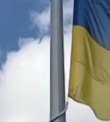 4 липня у Полтаві оголосили Днем жалоби