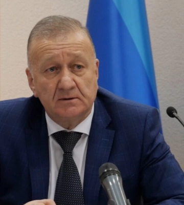 За ликвидацией «экс-мэра» Луганска Пилавова стоит СБУ – СМИ