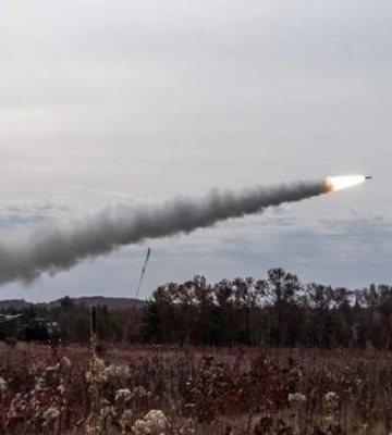 Коригувала удари по Київщині: агентку ФСБ ув'язнили на 15 років Коригувала удари по Київщині: агентку ФСБ ув'язнили на 15 років