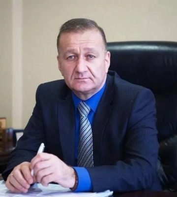 Луганського колаборанта Пілавова ліквідувала СБУ, - джерела