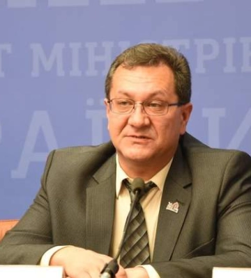 Суд відмовив у поновленні на посаді скандальному ексміському голові Острога