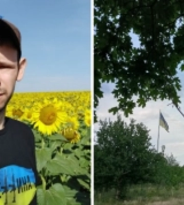 Близько до фронту, далеко від уваги: як живе Краматорськ. ВІДЕО
