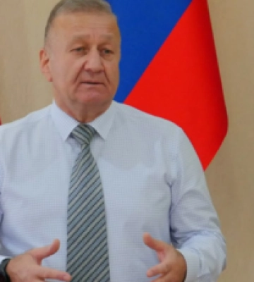 Гибель оккупационного экс-мера Луганска: в СБУ подтвердили ликвидацию