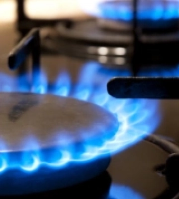 У Миколаєві пошкоджено газопровід — частина мікрорайону Намив залишилась без газу
