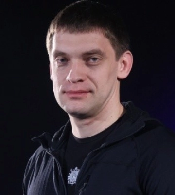 Чому в Запоріжжі важче збивати “шахеди”: пояснення від Федорова