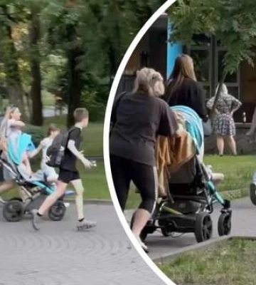 Росія знову тероризує Україну "Шахедами": під загрозою Київ та низка інших областей