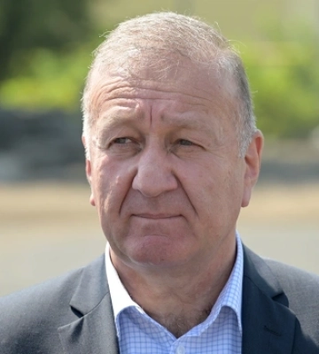 РосЗМІ: Окупаційного екс-“мера” Луганська підірвала смертниця