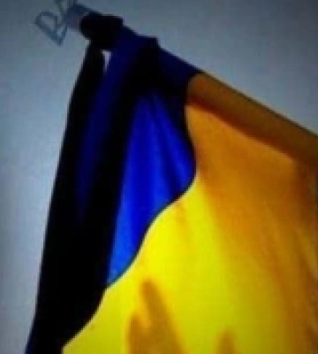 Пішов у засвіти житель Кривоозерської громади захисник України Олександр Макаров Пішов у засвіти житель Кривоозерської громади захисник України Олександр Макаров