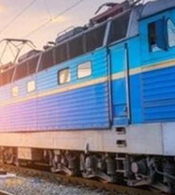Укрзалізниця запускає додаткові поїзди до Одеси на літній сезон