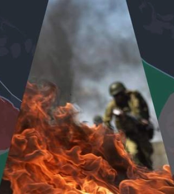 Без істотних опадів та до 32°: детальний прогноз погоди для Харкова та області на п&#039;ятницю, 4 липня