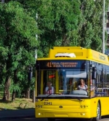 Залізничну інфраструктуру пошкоджено внаслідок атаки ворожих БпЛА на Київ - Укрзалізниця