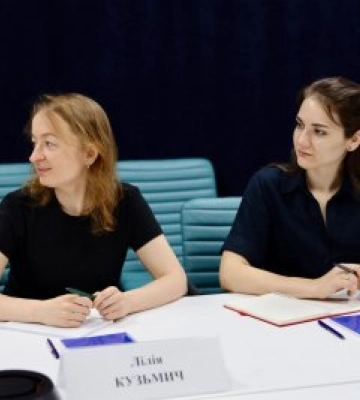 Данія та Миколаївщина поглиблюють співпрацю в енергетичній безпеці