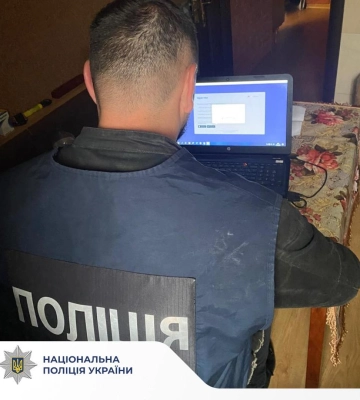В Івано-Франківську судитимуть телефонного шахрая, який діяв за майже всім відомою схемою