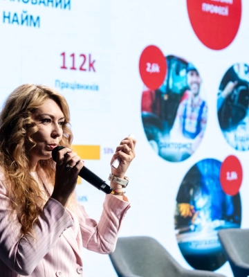 Парадокс рынка труда. Почему безработные не могут найти работу, а компании - работников