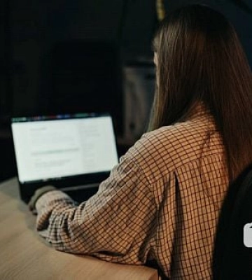 Днепропетровщина среди лидеров по количеству самозанятых специалистов