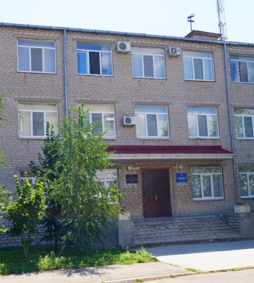 ВАКС зменшив заставу обвинуваченому ексголови суду на Дніпропетровщини