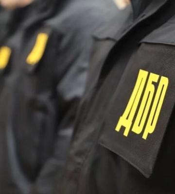 Неякісні шоломи на 36 млн: командир військової частини отримав вирок