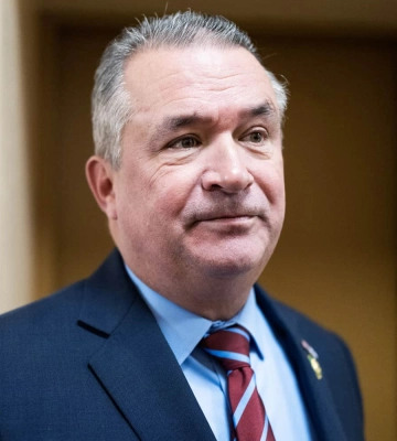 Кремль «чітко демонструє повну зневагу» до США – Сибіга про удар РФ після розмови Трампа і Путіна