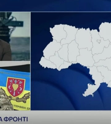 Кількість штурмів зросла на Харківщині, що відбувається в Міловому – ЗСУ