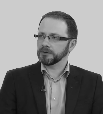 На Кавказе продолжился распад СССР: Азербайджан и Армения вышли из тени Москвы