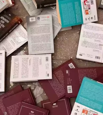 МЗС Польщі: під час удару по Києву пошкоджено консульство