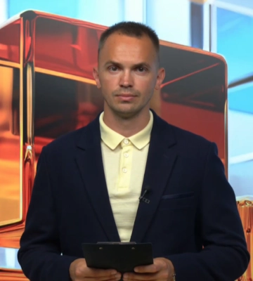 На Рівненщині засудили чоловіка, який знущався над дружиною