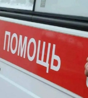 В оккупированном в Донецке обстрелян поселок Трудовские: сообщается о погибших и раненых