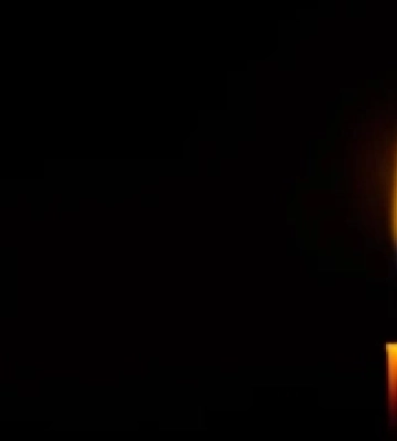 У громаду на Волині востаннє повертається захисник Віктор Шинкарук
