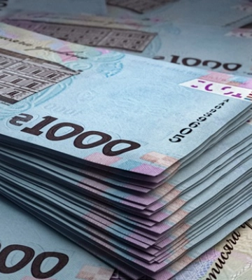 В Минобороны обнаружили схему с ущербом на 2 млрд грн