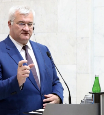 У збитому в Києві “Шахеді” виявили виготовлену в Китаї деталь