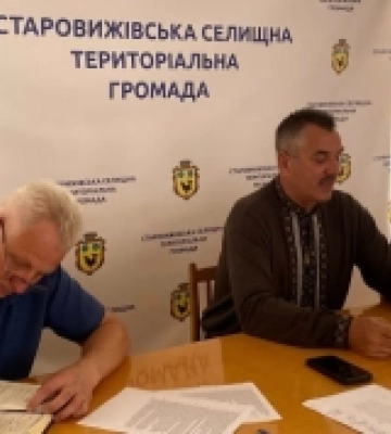 З російського полону вдалось повернути сімох військових із Запорізької області