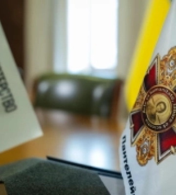 У Рівному вшанують медиків, які загинули у війні з Росією
