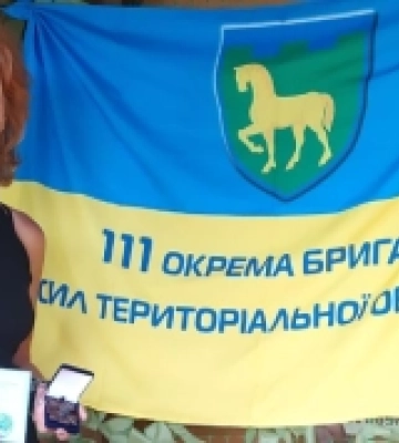 Рекорд НМТ-2025: понад тисяча учасників отримали 200 балів з математики