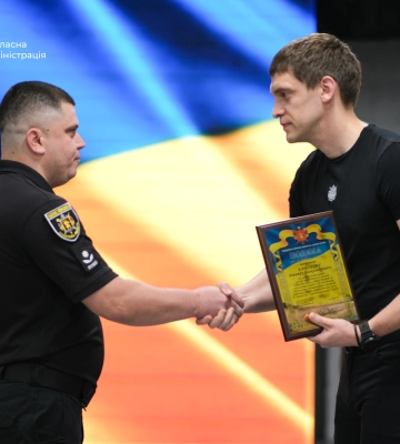 З російського полону вдалось повернути сімох військових із Запорізької області