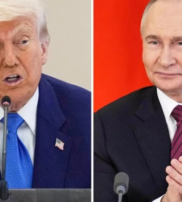 У США саботують мирний план Трампа: експерт назвав винного у Пентагоні