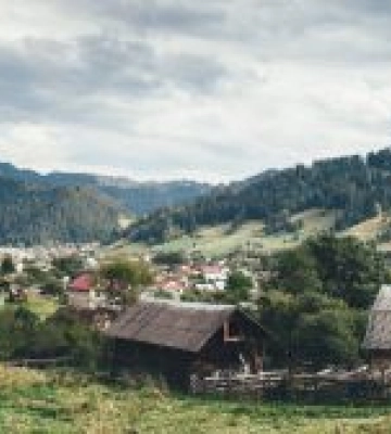 Кабмін встановив новий порядок доплат мешканцям гірських населених пунктів у 2025 році