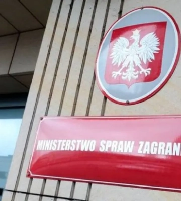 Посольство Італії відреагувало на масштабний обстріл Києва