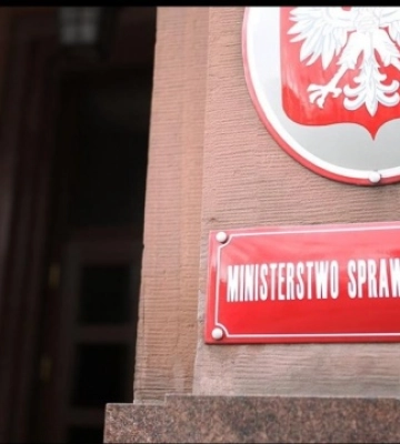 Польща передала Росії ноту протесту у зв’язку з авіаударами по Україні