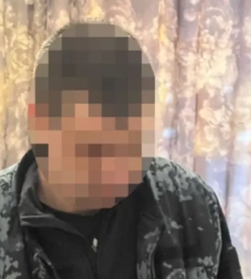 Шахрай ошукав мати загиблого воїна на майже 1 млн грн