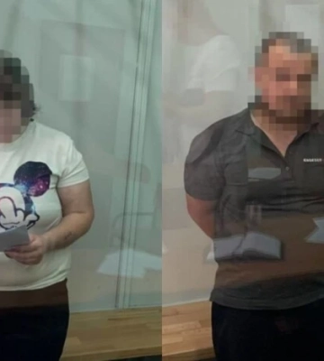У Кривому Розі 4-річний хлопчик помер від побоїв: підозрюють матір та її коханця