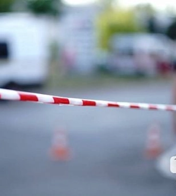 В Кривом Роге увеличилось количество пострадавших от вражеской атаки